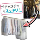 ffffffc0ffc0b9c1ffc0f6c09fc4c7c29fdb9c23889f889f881f8a7fde7ffe7f0000000000002b130014240000923000