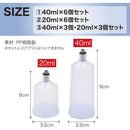 03e0079f071f071a03e0e7cfffd7f9d7fff7fdf7fff7fff7fff7fff7fd87fddf9a9b9e9b999f9c9d000000f2000000f2