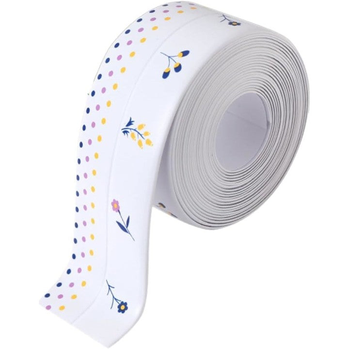 fffffffffffffe1ffc07fc07fc87fc07f80ffc0ffefffefff0fff8ffffffffff000000000000a4bc0000b0d500090000