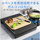 ffffdb9efffff3bffbc3ffa0fc77e1c603c08ef898e08385c001e00ff03ff8e100000000120000a4b3111a92a2ab001c