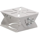 fffffffffffffffffffffebfe007f007f007e007f407fc3fffffffffffffffff