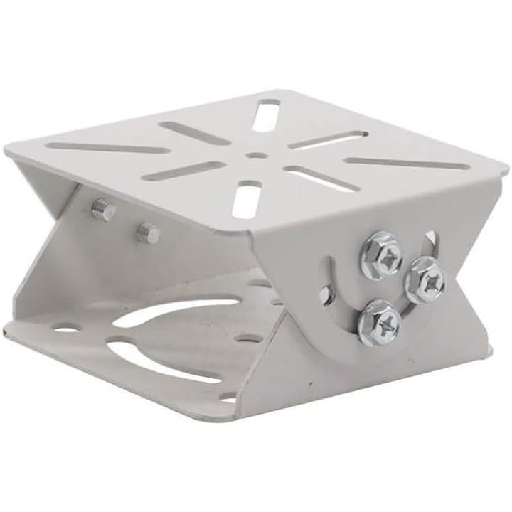 fffffffffffffffffffffebfe007f007f007e007f407fc3fffffffffffffffff