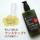 ffffff9fffcfffcfffc3ffc1ff81ffc1f7d0ffc0ffe8ffe0ede0ffd0fff0fff072898989907b89478927891c72808913