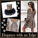 00001efb77796af96179417d23793e730e670df15ff30fc10c7d2a7f00005850000000000013001200a400e900eb0000