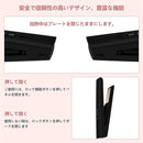 ffffe87fffffffff83e081c083e0ffffffff9f6fbf6fff67ff67ff67af67ff67