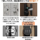 ffffd8c7df81cd81ce89cc81cc81ffffd0cdc2ffffc3c601d001c601c001f1ef0000000000222b2b0000000000001a00