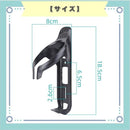 ffff2e3e7fff707f7f7f7e7f7c7f787f747f73ff7eff7f7f7f7f7fff7f7f3fffb39380938280b21582a0a4808200b315