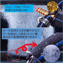 000000037ff07fd17ff03dd81fc01ffc2bfc7ff81ff01fa039ce391e010d008e9698949a989c9cbd97949599979ca6a9