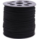 fffffffffdeffd0fe003e003e003e003e003e003e003e003e003e003f007ffff0000000000b3abb300b3abb300b3abb3