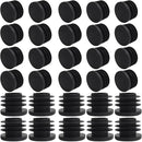 ffff92009204936d9200b36d92109200db6d9200926d920093249224932492240000000000a2abc70000ab0000ab0000