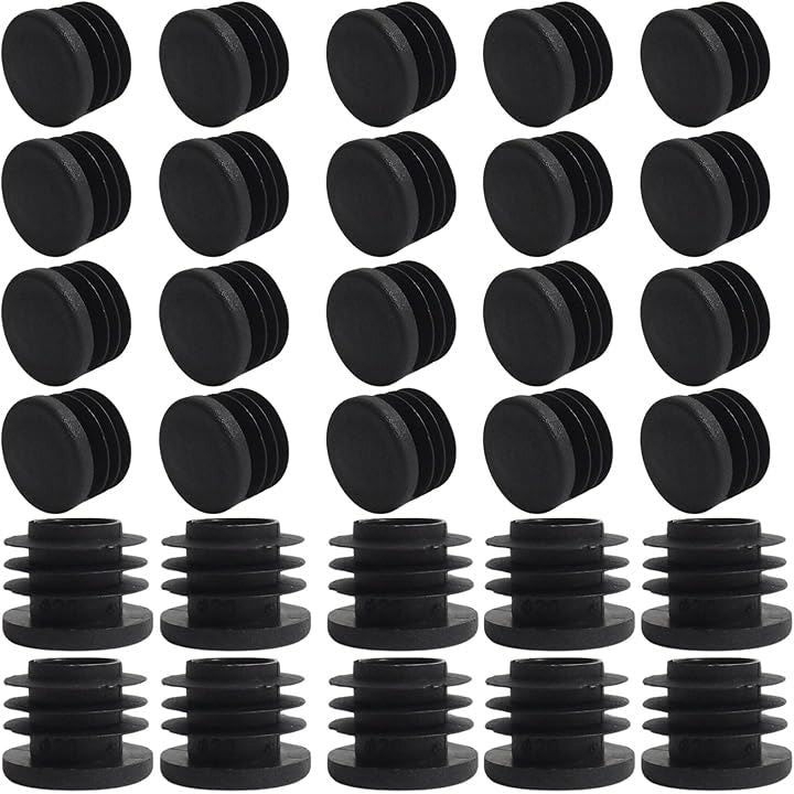 ffff92009204936d9200b36d92109200db6d9200926d920093249224932492240000000000a2abc70000ab0000ab0000