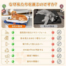 fffffebfbffe8180e080bc808080ffffeadbfffffffffff9cdfbffffffffeff915151515151317121515181515151915