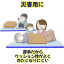 fffffffffc1ffffffffffeffe4cfc45fc123fa03fa03f001fffffe1ff887f80f000000000000000000ab751600000000