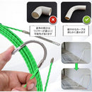 fffff822fb28f8287fbe1e639fefcf7fe7e6d367336338a079e201e700e70071000000007700000000229c330ba26b32