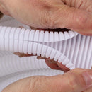 78003800000000400000fc00fffcfff4ffef77fffeffff1fff80cfe06408d8000d090c0b0b080b0acacab6c1c9d0e103