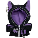 fffff3f7f1e3f083f003f007f007f00bf007f847f803f023f003f003f807f88f000000000007bec2009bbf90009ca2a2