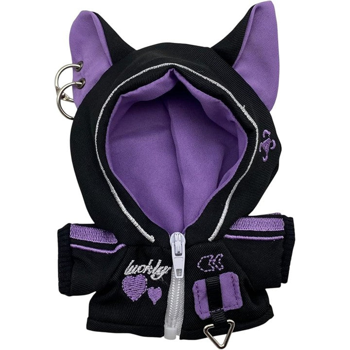 fffff3f7f1e3f083f003f007f007f00bf007f847f803f023f003f003f807f88f000000000007bec2009bbf90009ca2a2