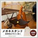 ffffdfe0dbcaffc481a486308f00fa00e000a000a000a0008018eff8e7f8fffd1c1c1c1c1c10161c1c1212151c151518