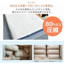 fffffefff733ffffbf87bfe19fec9fe09fc88e018807ffffc83680368036c00000000000002b2b00006b6b008d5e1613