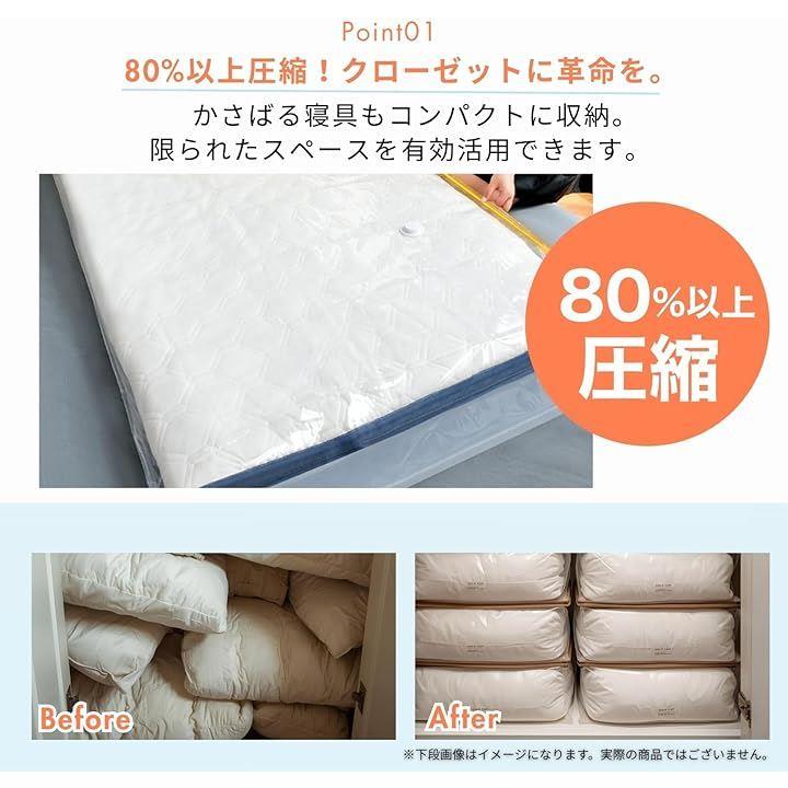 fffffefff733ffffbf87bfe19fec9fe09fc88e018807ffffc83680368036c00000000000002b2b00006b6b008d5e1613