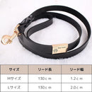 ffffff8ffc73f805f332f0fde3fcf3fef032fc31ff07ffff5e7d7fff7fff7ffb75c9bcbcc7bcbd07e409bcceab111311