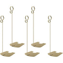 ffffffffffffefffffffbeffffffffffffffffffffffe18fffff8618ffffffff00000000000000000000000000000000