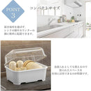 fffdcff487ffcfebfff6fe2eab5effff803fa83fc03fa83f813f80a3803f803f00002b2b0000001f80121500001a0000