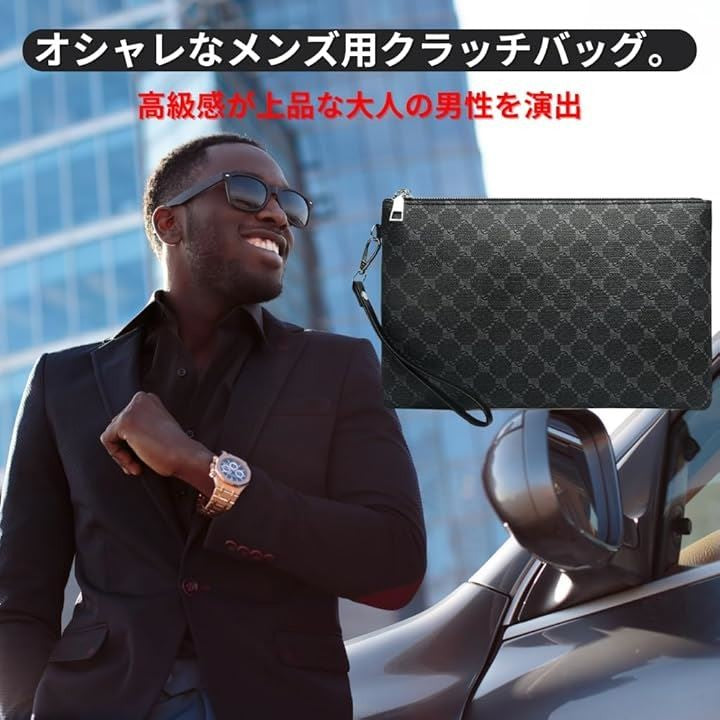 ffff90e0fbfffffff1fff1d4f080f08080008000903a84390030002100c200ff9395970090ec950097e9dc9c9efcf700