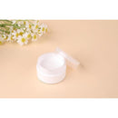 07f000f000782078647817f81ff01fc03fe07fa0ff80ff84ffbcfffcfffcfffc2f291313171813141513001314140b13