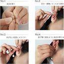 ffffffffffff81dd80d1808580818081ffffedfdf8f8e0c0c0c084c080c0ffff0000000000170009000000000006000b