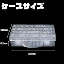 000047604f2000000000000000001ffc1ffc3ffc1ffc5ffc000000000000000000000000000000000097a2a20000ab00