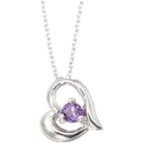 fbbffbfffbfffffffffffffffd7ffdffff7ffc3ffd9ffd5ffe1ff80ff93ffeff0000000000000000000000000000c700