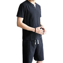 fe7ff85ff81ff00ff00ff41ff01ff9bffc37fc0ffc0ffc0ffc0ffc0ffc0ffc0f00001200009292000000000000009c00