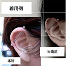 ffc0ffc0ffc0ffc0ffc0800080108c001021802a9827dd21ef3fa63fffb8d8ff1e241b002222220092fdc70680e7f600