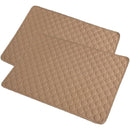 fffffffffbfff07fe00fe001c0038003c000c0018001c003f803fe03ffc7ffff00000000001313800013131200101313