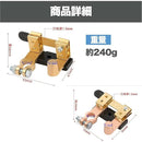 000002200000fdffefc7f4fff0c3e07fcdffffffffffffffffe7ffc1ffd1ffd775757575001d009400000c0000000013