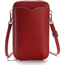 fffffffff007f007f007f007f007e003e003f001f005d005d005d007e00fec1f0000000000feffff00ffffff00ffffff