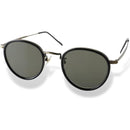 ffffffffffffffffffffffffffff83ff83028301c103c383f783ffefffffffff0000000000000000002b6b31000000ab