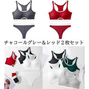 fffff5d7f9cfe1c3fffff1c7fbefffeffbbffdf7fbc7c7d9ffe1ff71d761d6610000000000000000000000000000c57f