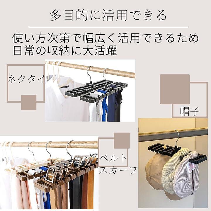 ffffff3fffffc2feefffffffef79f839df3fff2effe0ffa0fe66d060c0e0d0e0101010101009101010c79c10002b1c17