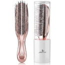 fffffdc7f5eff1c7f1cff1a7f1cff98ff1cff9effbcffbcff9cff9cff9c7f9c70000000000fe000f00ff000900000000