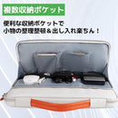 ffffe0ff807f817fc9dfffffe001e001e001e001e001ec21fffbfffff8c7fe3f899e9e99979e979f9c97999b9ef51c10