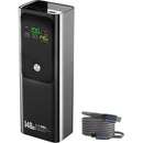 ffffe3ffc07fc17fc17fc17fc17fc17fc97fc17fc17fc17fc17fc161d141f1e000000000009000000000000000000000