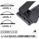 fff1ffe38b86d708ff00fe00ff00ff80dfc081e3dfffffffeffdffff9a8fffff000000b30000b300000000b200000000