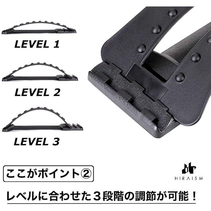 fff1ffe38b86d708ff00fe00ff00ff80dfc081e3dfffffffeffdffff9a8fffff000000b30000b300000000b200000000