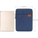 ffffffffffffffffff03fe03fe03fe03fe03fe03fe03fe03fe038103ffffffff