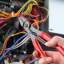 008f184f031f550f18cf07570147038703e7239203af004f1841c27e0807a47f9cfc2183ff1fce1fab0097925783ab0b