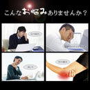 0000040000580000000077636d7f437f4f7f7e7f6f7e7f7c5f7f4f7c4f7800000003120000eb000000c700a0009c0018