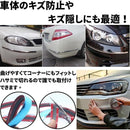 ffff90ffffb9fffffbe823ea7f0000000000833facfdffc0effe80c0de00b6f8