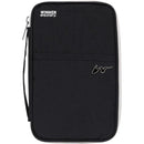 ffffc001c000c0008000c000c000c0008008c000c000c00080008000c000c001